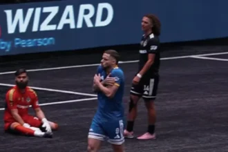 G3X vence FURIA em clássico na Kings League Brazil; veja os classificados