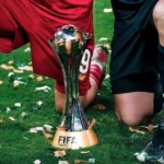 Calendário da Copa Intercontinental com Palmeiras ou Flamengo Veja o calendário da Copa Intercontinental, que terá Palmeiras ou Flamengo