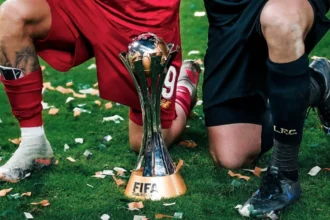 Veja o calendário da Copa Intercontinental, que terá Palmeiras ou Flamengo