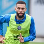 Time da Série A recusa proposta milionária por ex-Vitória