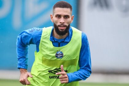 Time da Série A recusa proposta milionária por ex-Vitória