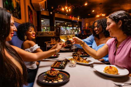 Taste More, Spend Less With Yummy Aruba Vouchers