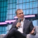 Presidente afastado do BRB manteve repasses mesmo após alerta do BC