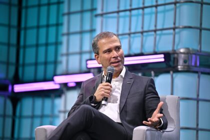 Presidente afastado do BRB manteve repasses mesmo após alerta do BC