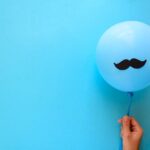 Por que o interesse por esse perfil cresce nas redes sociais saiba por que o interesse por esse perfil está crescendo nas redes