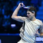 ATP Finals: Fritz vs. De Minaur & Alcaraz vs. Musetti | Previews, Picks, Where to Watch