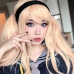 Emiru attack update: Twitch to support nonprofits working to prevent sexual violence, ‘We failed to keep Emiru safe…’