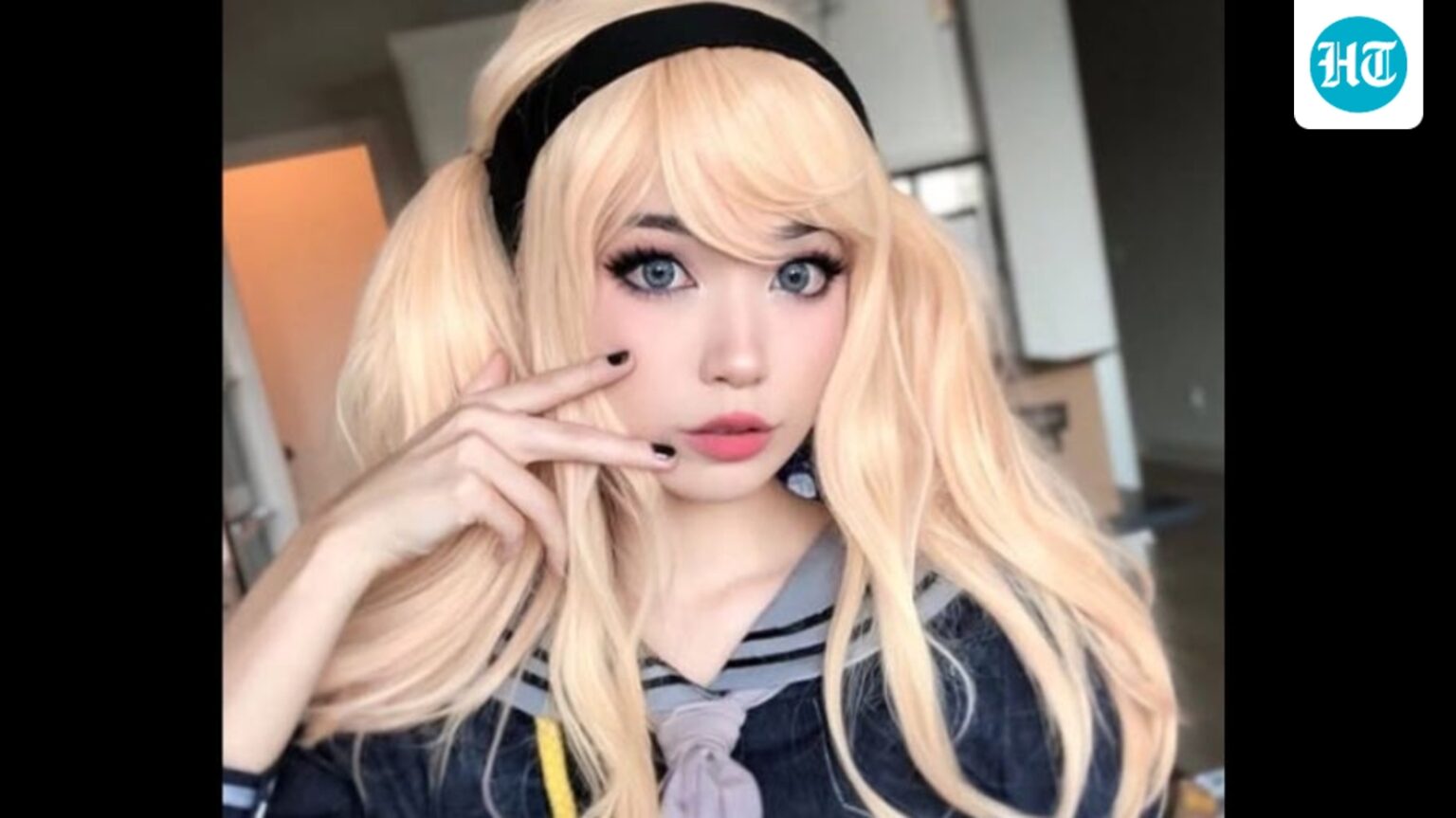 Twitch apoia ONGs no combate à violência sexual após ataque a Emiru Emiru attack update: Twitch to support nonprofits working to prevent sexual violence, ‘We failed to keep Emiru safe…’