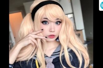 Emiru attack update: Twitch to support nonprofits working to prevent sexual violence, ‘We failed to keep Emiru safe…’