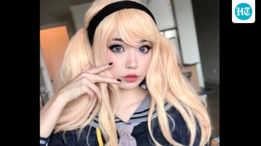 Emiru attack update: Twitch to support nonprofits working to prevent sexual violence, ‘We failed to keep Emiru safe…’