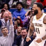 Pelicans Have Fascinating Saddiq Bey Decision to Make at Trade Deadline