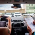 MT - INSTRUTOR DESFOQUE PANCHETA.jpg