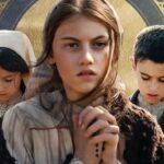 Tela Quente hoje (08/12): Filme Fátima - A História de um Milagre é baseado em um poderoso evento histórico e traz brasileira no elenco - Notícias de cinema