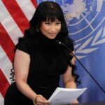 JD Vance afirma 'Nicki > Cardi' com Minaj se manifestando sobre Trump JD Vance Says ‘Nicki > Cardi’ As Minaj Becomes More Vocal About Trump