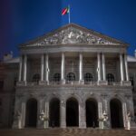 Prazo para solicitação de cidadania em Portugal é estendido Brasileiros têm ʽprorrogaçãoʼ para pedir cidadania em Portugal