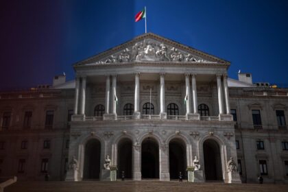 Prazo para solicitação de cidadania em Portugal é estendido Brasileiros têm ʽprorrogaçãoʼ para pedir cidadania em Portugal