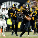 Robinhood lança apostas em parlay e props da NFL em plataforma Robinhood is rolling out NFL parlay and prop bets on prediction markets platform