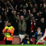 Onde assistir ao vivo ao jogo da Premier League