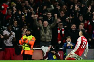 Onde assistir ao vivo ao jogo da Premier League