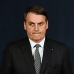 OEA reconhece tentativa de golpe e frustra Bolsonaro após reunião Após se reunir com Bolsonaro, OEA frustra ex-presidente ao reconhecer tentativa de golpe e destacar papel do STF