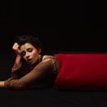 Sucesso e fracasso: reflexões sobre a pressão da fama 'Conforme fui fazendo sucesso, mais fui me sentindo fracassada'