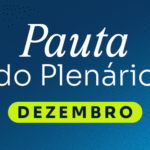 Decisões do Supremo Tribunal Federal e seus impactos sociais Supremo Tribunal Federal