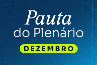 Supremo Tribunal Federal