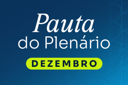 Supremo Tribunal Federal