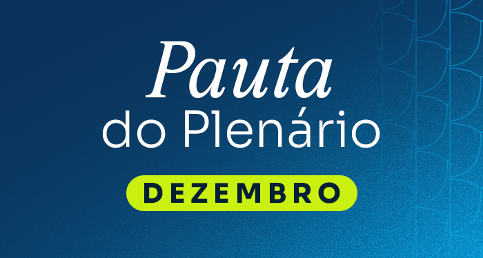 Supremo Tribunal Federal