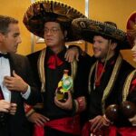 Melhores séries de comédia para maratonar no Globoplay 12 melhores séries de comédia disponíveis no Globoplay para maratonar