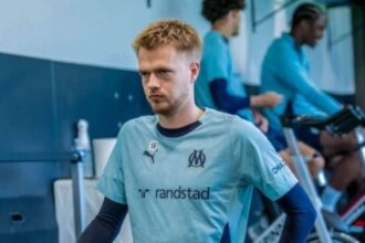 onde assistir, escalações e arbitragem