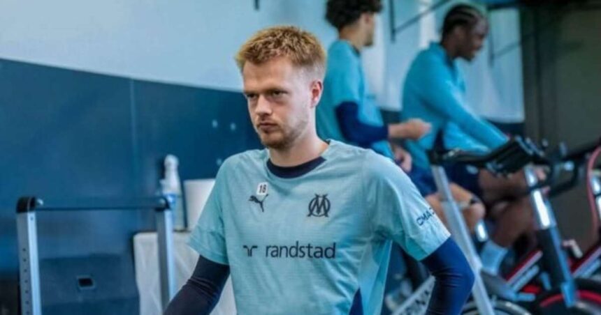 onde assistir, escalações e arbitragem