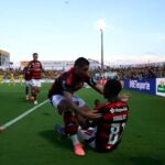 Guanaes defende a manutenção do elenco do Mirassol até 2026 Guanaes fala em manutenção do elenco do Mirassol para 2026