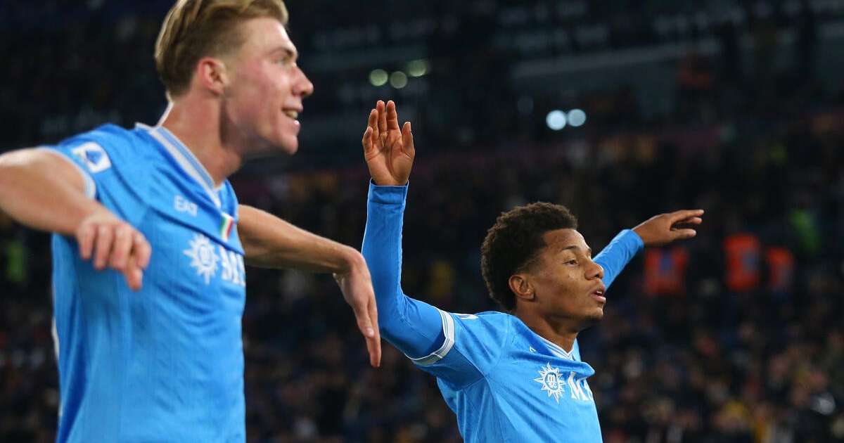 onde assistir, escalações e arbitragem