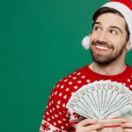 o que os astros reservam para os signos