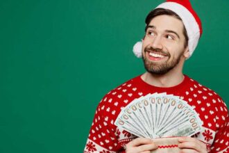 o que os astros reservam para os signos