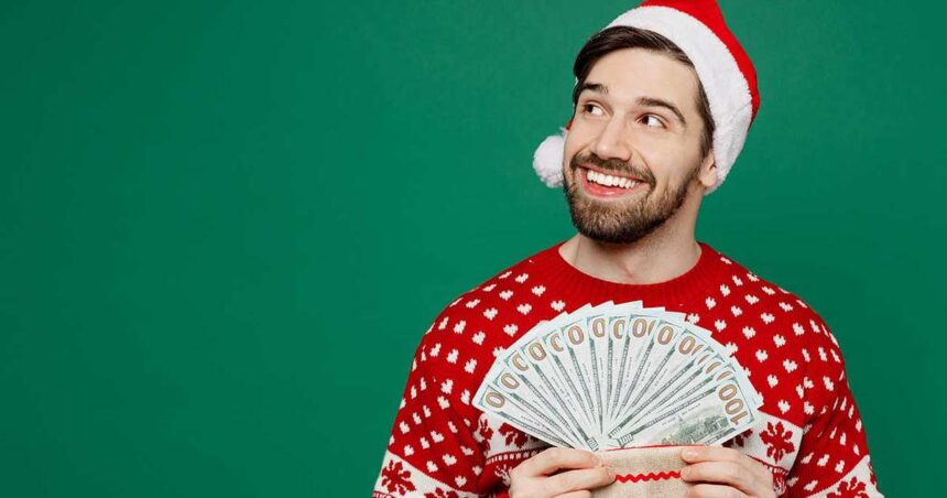 o que os astros reservam para os signos