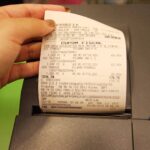 Reforma tributária: IBS/CBS na nota facultativo em janeiro - 02/12/2025 - Que imposto é esse