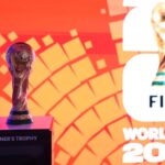 Previsões para a Copa do Mundo de 2026: destaques por grupo 2026 World Cup predictions: Group by group takeaways, must-see games