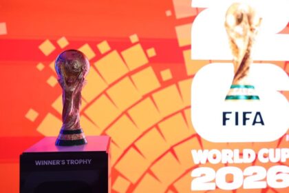 2026 World Cup predictions: Group by group takeaways, must-see games