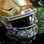 Notre Dame AD rips ACC, saying 'permanent damage' has been done