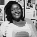 Morre Joyce Prado, cineasta dedicada à cultura negra A diretora e roteirista Joyce Prado