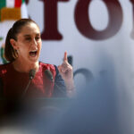 Tarifaço mexicano tem pouco efeito sobre setor automotivo - 12/12/2025 - Mercado