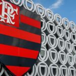 Rumores sobre contratações no Flamengo: Gerson, Sosa e Fred Gerson pode voltar? Sosa a caminho? Fred? O termômetro das especulações do Flamengo no mercado