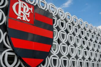 Gerson pode voltar? Sosa a caminho? Fred? O termômetro das especulações do Flamengo no mercado