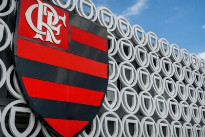 Gerson pode voltar? Sosa a caminho? Fred? O termômetro das especulações do Flamengo no mercado