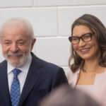 SBT News: o canal de notícias que honra seu fundador SBT News, canal de notícias em nome do pai - 17/12/2025 - Maurício Stycer