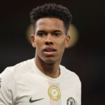 Cardiff City x Chelsea: guia de transmissão e escalações da Copa da Liga Cardiff City x Chelsea: onde assistir ao vivo, horário, palpite e prováveis escalações do jogo da Copa da Liga Inglesa