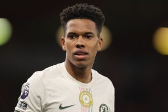 Cardiff City x Chelsea: onde assistir ao vivo, horário, palpite e prováveis escalações do jogo da Copa da Liga Inglesa