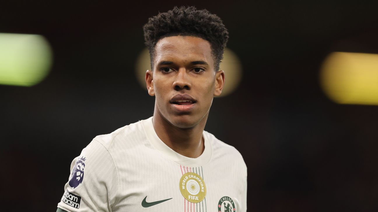 Cardiff City x Chelsea: guia de transmissão e escalações da Copa da Liga Cardiff City x Chelsea: onde assistir ao vivo, horário, palpite e prováveis escalações do jogo da Copa da Liga Inglesa